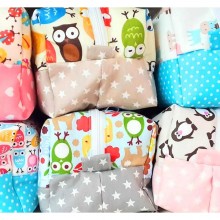 נרתיק החתלה